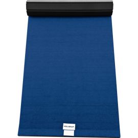 5'x10'x1-3/8" Carpet FLEXI-Roll® Workout Mat - More Colors