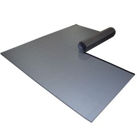 10'x10'x1-1/4" Tatami Tapeless FLEXI-Connect® Mat -More Colors