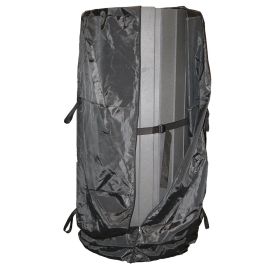 Large Mat Storage Bag