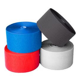 Hook Mat Fastener 42' -  Spring Blue