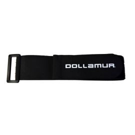 Home Mat Strap - 6'