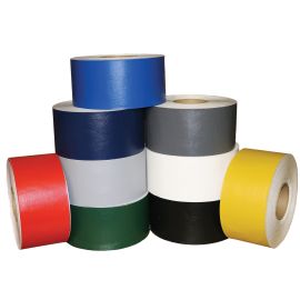 Smooth Vinyl Seam Tape