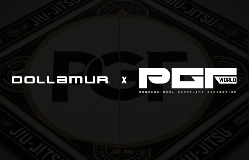 Pushing the limits of mat design with PGF