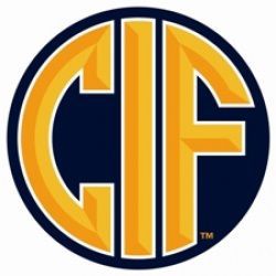 Dollamur Sport Surfaces Named Official Mat Sponsor for CIF Wrestling and Cheerleading