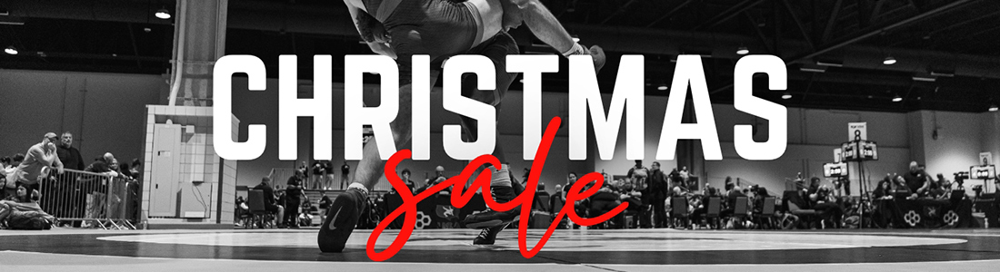 Save up to 15% on select home mats during the Dollamur Christmas Sale