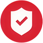 Dollamur products are backed by an industry-leading warranty