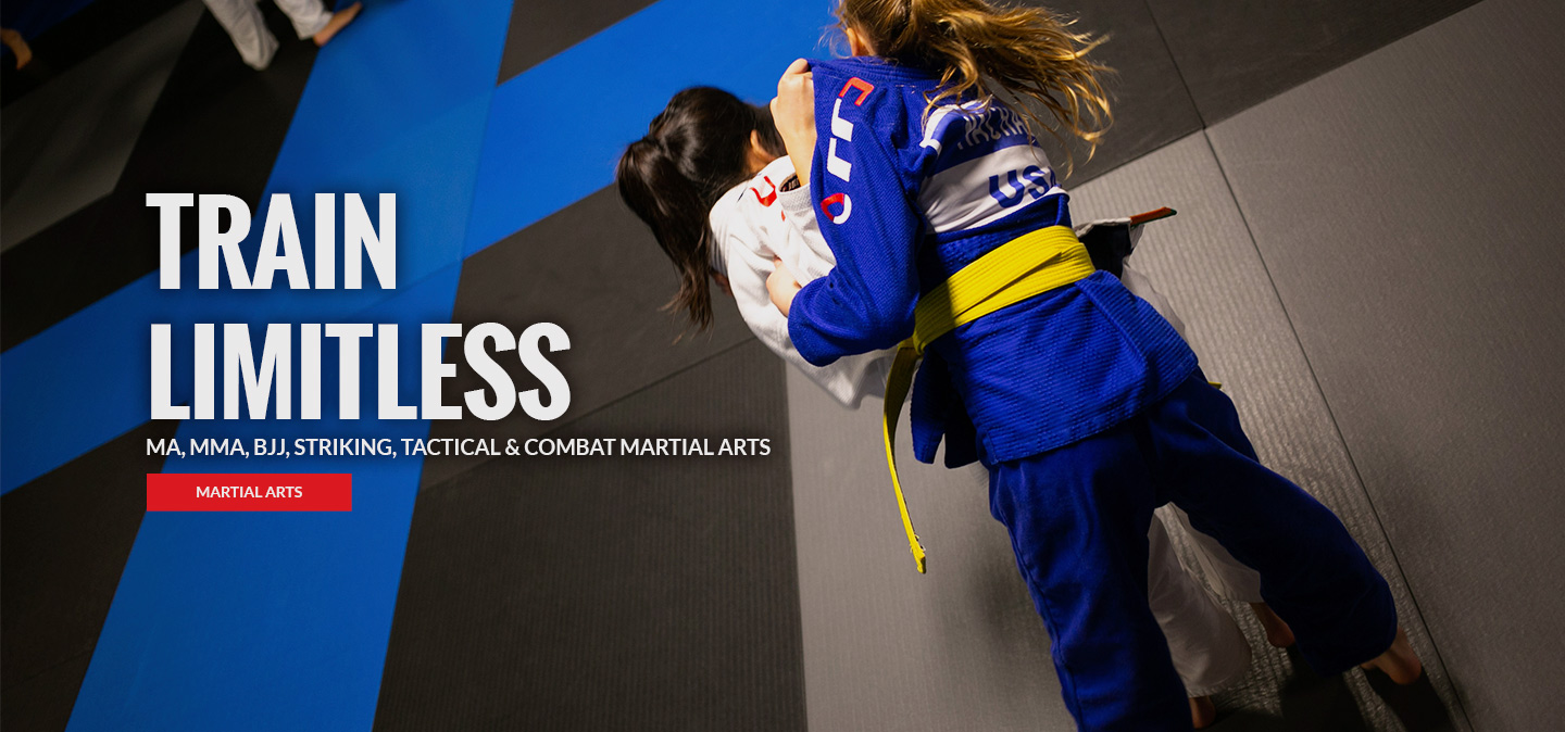 Dollamur Sport Surfaces