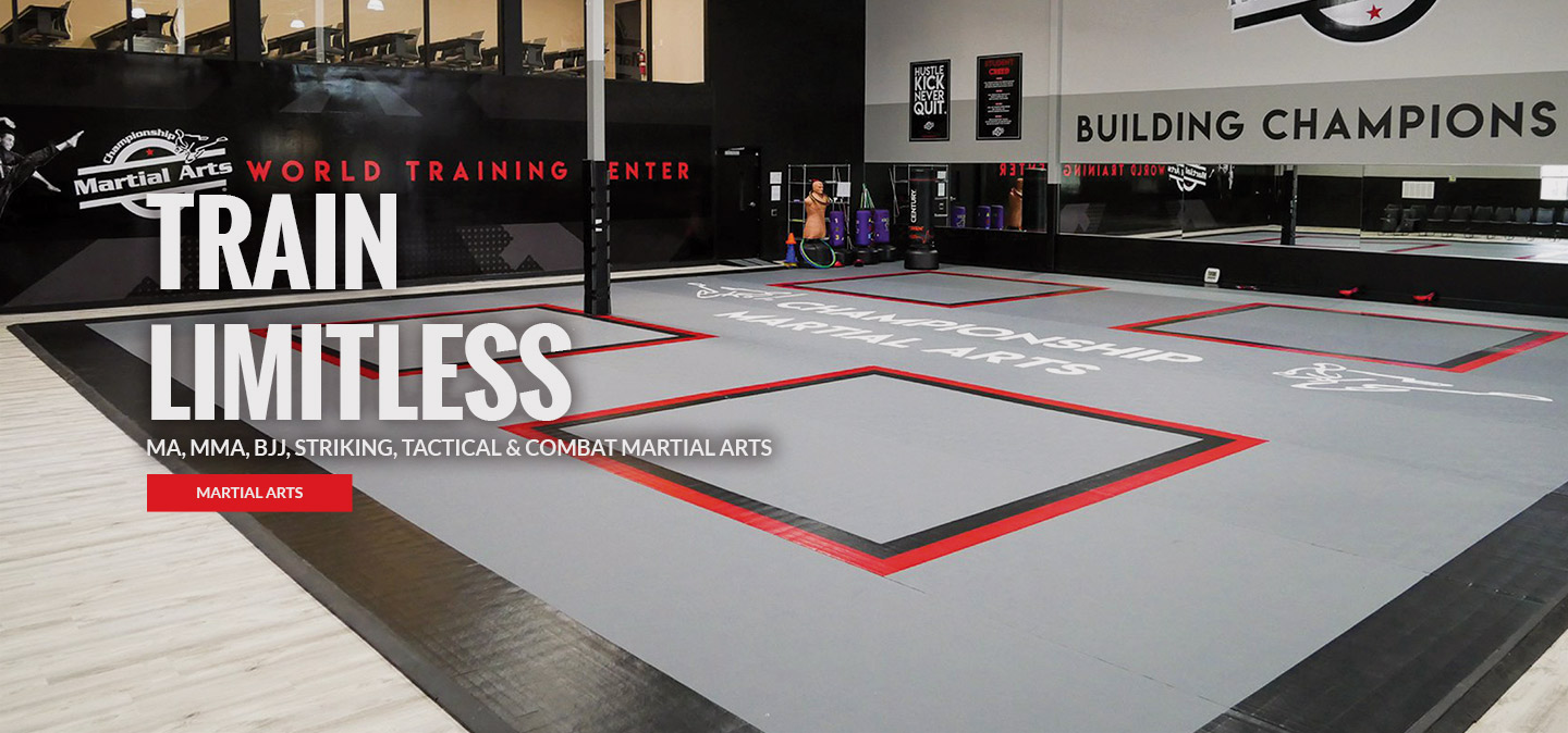 Dollamur Sport Surfaces