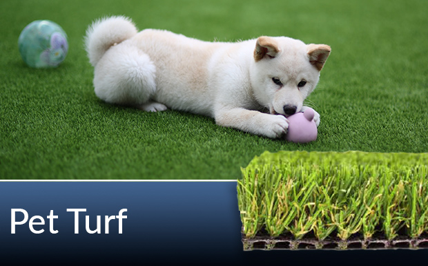 Dollamur Sport and Fitness Turf